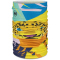BUFF Coolnet UV+ Halstuch 113 - sutah blazing yellow