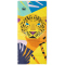 BUFF Coolnet UV+ Halstuch 113 - sutah blazing yellow