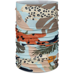 BUFF Coolnet UV Multifunktionstuch Kinder 555 - roam multi