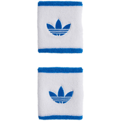 2er Pack adidas Real Madrid Schweißbänder...