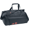 adidas FC Bayern München Duffle Trainingstasche 2025/26 JX0709 - bold onix/easy coral