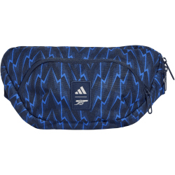 adidas FC Arsenal Bauchtasche 2025/26 JX5760 - night...