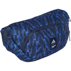 adidas FC Arsenal Bauchtasche 2025/26 JX5760 - night...