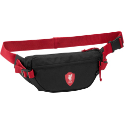 adidas FC Liverpool Bauchtasche 2025/26 JZ5884 -...