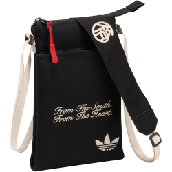 adidas Originals FC Bayern München Ausweich...
