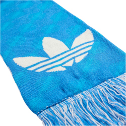 adidas Originals Real Madrid Ausweich Schal 2025/26...