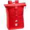 adidas FC Bayern München Rucksack 2025/26 JX0643 - red
