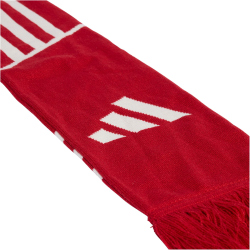 adidas FC Liverpool Heim Schal 2025/26 JZ5883 -...