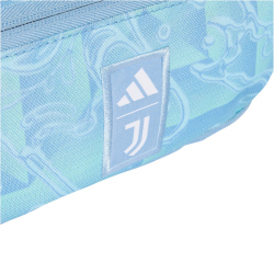 adidas Juventus Turin Bauchtasche 2025/26 JW5459 - ash...