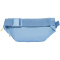 adidas Juventus Turin Bauchtasche 2025/26 JW5459 - ash blue/pearl citrine