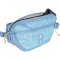 adidas Juventus Turin Bauchtasche 2025/26 JW5459 - ash blue/pearl citrine