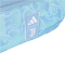 adidas Juventus Turin Bauchtasche 2025/26 JW5459 - ash blue/pearl citrine