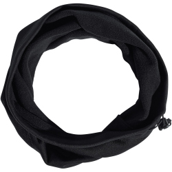 adidas FC Liverpool Neckwarmer 2025/26 JZ5885 -...