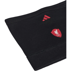 adidas FC Liverpool Neckwarmer 2025/26 JZ5885 -...
