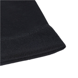 adidas FC Liverpool Neckwarmer 2025/26 JZ5885 -...