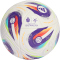 adidas Ekstraklasa Pro Spielball 2025/26 JY1297 - white 5