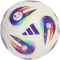 adidas Ekstraklasa Pro Spielball 2025/26 JY1297 - white 5