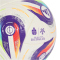 adidas Ekstraklasa Pro Spielball 2025/26 JY1297 - white 5