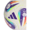 adidas Ekstraklasa Pro Spielball 2025/26 JY1297 - white 5