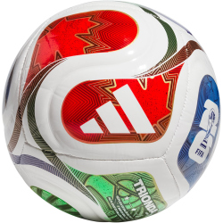 adidas World Cup Mini+ Miniball Kinder JD8049 -...