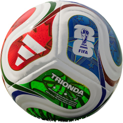 adidas World Cup Mini+ Miniball Kinder JD8049 -...