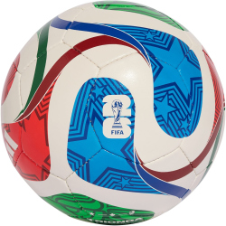 adidas World Cup Training Futsal JD8048 - white/team...