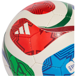 adidas World Cup Training Futsal JD8048 - white/team...