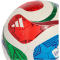 adidas World Cup Training Futsal JD8048 - white/team royal blue/solar blue/power red