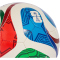adidas World Cup Training Futsal JD8048 - white/team royal blue/solar blue/power red