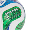 adidas World Cup League Street Fußball JD8035 - white/team royal blue/solar blue/power red