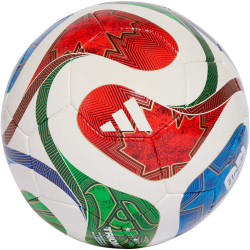 adidas World Cup Pro Futsal JD8033 - white/team royal...