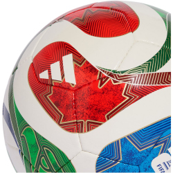 adidas World Cup Pro Futsal JD8033 - white/team royal...