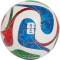 adidas World Cup Pro Futsal JD8033 - white/team royal blue/solar blue/power red