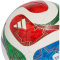 adidas World Cup Pro Futsal JD8033 - white/team royal blue/solar blue/power red