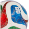 adidas World Cup Pro Futsal JD8033 - white/team royal blue/solar blue/power red