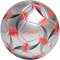 adidas Messi Miniball JI8289 - iron met./white/black 1