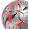 adidas Messi Miniball JI8289 - iron met./white/black 1
