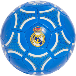 adidas Originals Real Madrid Club Ausweich Freizeitball...