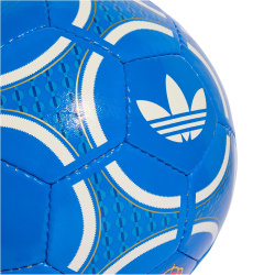 adidas Originals Real Madrid Club Ausweich Freizeitball...