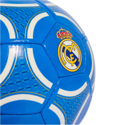 adidas Originals Real Madrid Club Ausweich Freizeitball...