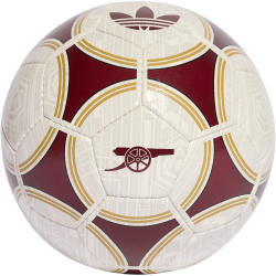 adidas Originals FC Arsenal Club Ausweich Freizeitball...