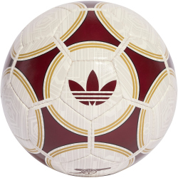 adidas Originals FC Arsenal Club Ausweich Freizeitball...