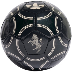 adidas Juventus Turin Club Heim Freizeitball 2025/26...