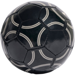 adidas Juventus Turin Club Heim Freizeitball 2025/26...