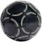 adidas Juventus Turin Club Heim Freizeitball 2025/26 JN7324 - aurora black/shadow green/ecru tint 5