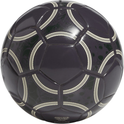 adidas Originals Juventus Turin Ausweich Miniball 2025/26...