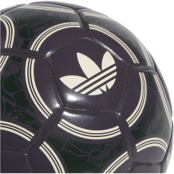 adidas Originals Juventus Turin Ausweich Miniball 2025/26...