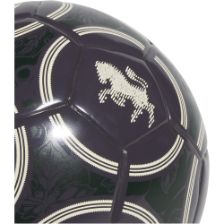 adidas Originals Juventus Turin Ausweich Miniball 2025/26...
