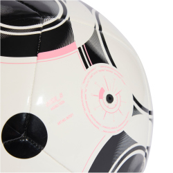 adidas Originals Juventus Turin Club Ausweich...