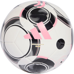 adidas Originals Juventus Turin Club Ausweich...